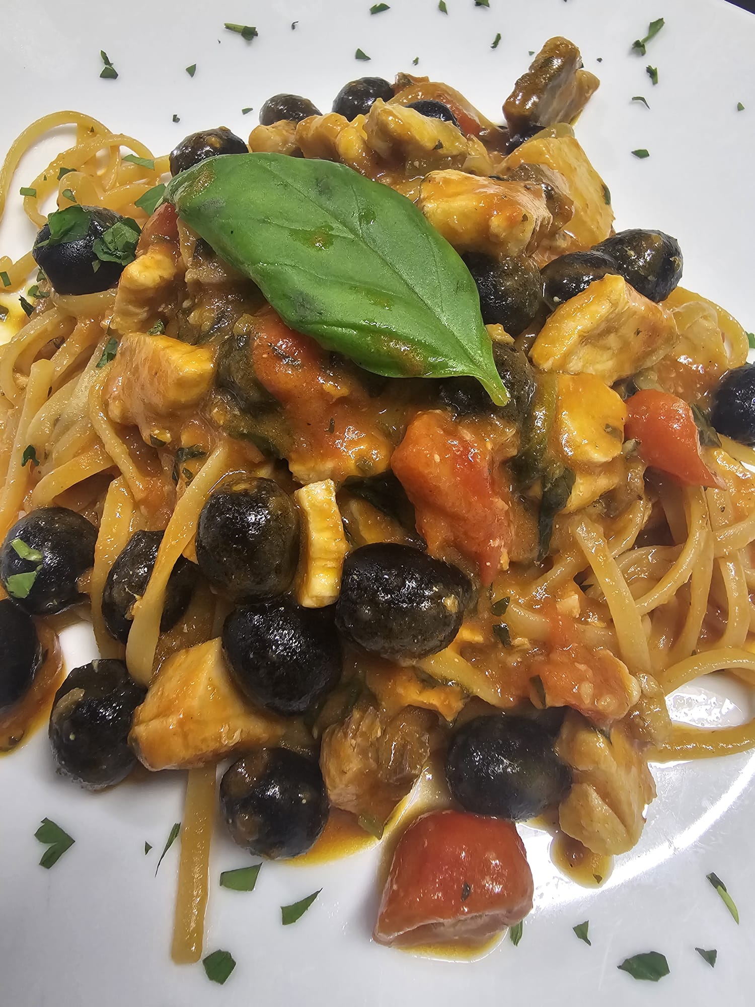 Il Fontanile new photo